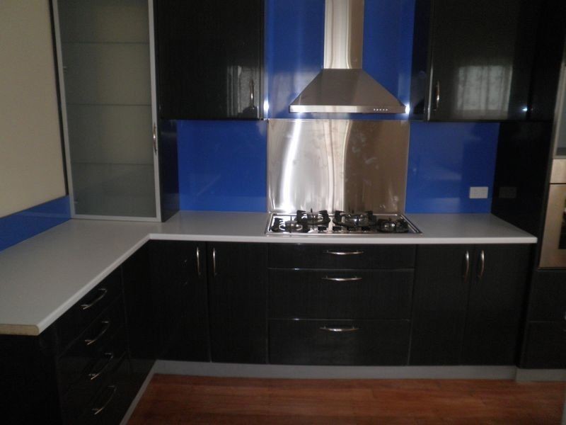 90 Brisbane Terrace, Goodna QLD 4300