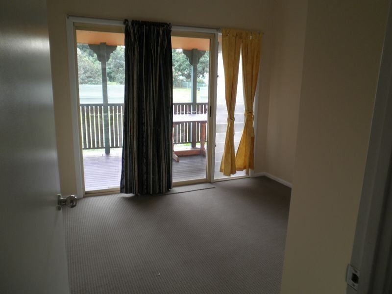 90 Brisbane Terrace, Goodna QLD 4300