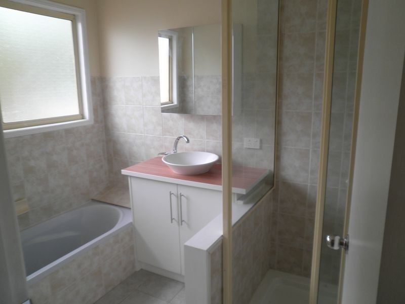 90 Brisbane Terrace, Goodna QLD 4300