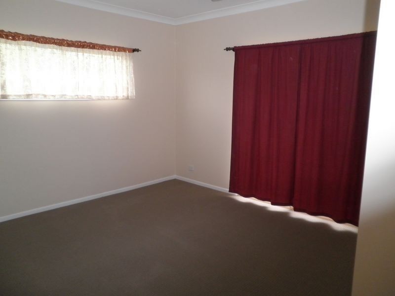 90 Brisbane Terrace, Goodna QLD 4300