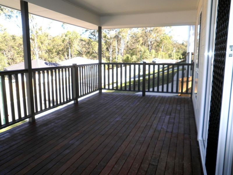 26 Andrew Walker Drive, Goodna QLD 4300