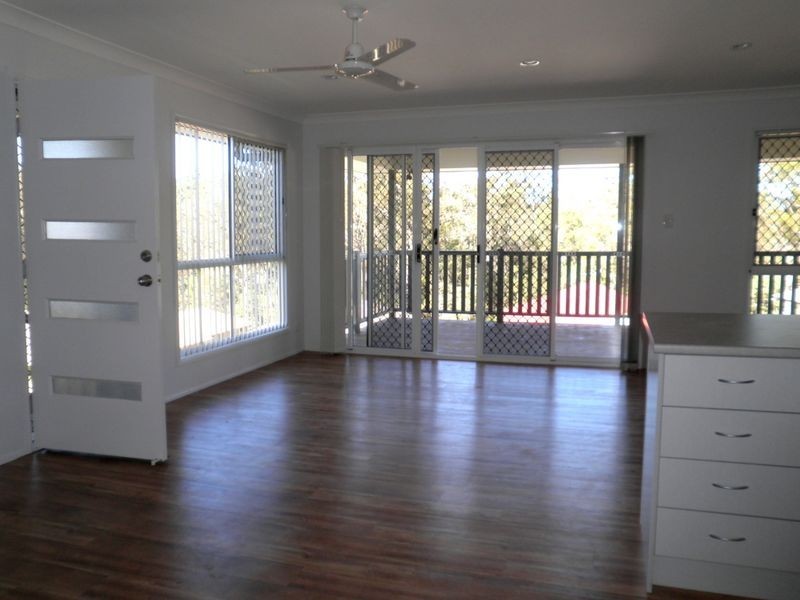 26 Andrew Walker Drive, Goodna QLD 4300