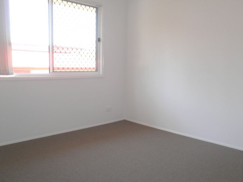 26 Andrew Walker Drive, Goodna QLD 4300