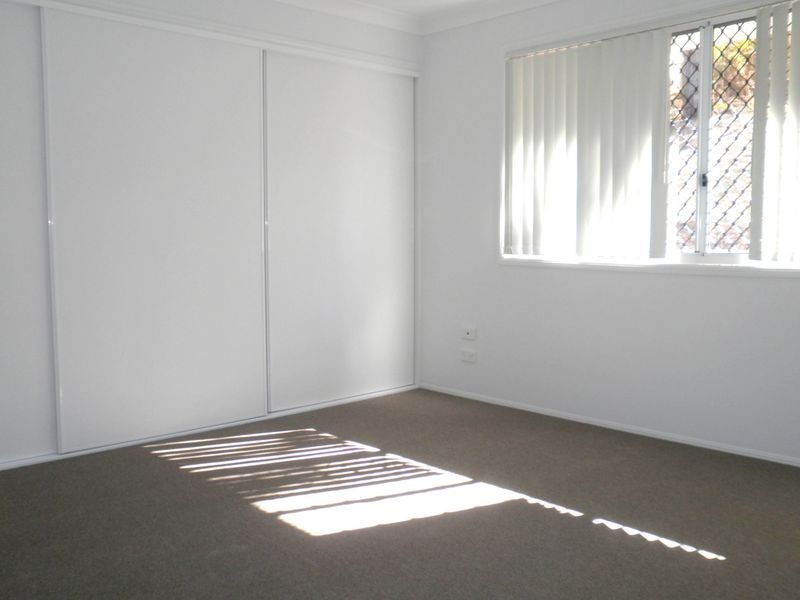 26 Andrew Walker Drive, Goodna QLD 4300