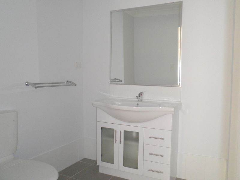 26 Andrew Walker Drive, Goodna QLD 4300