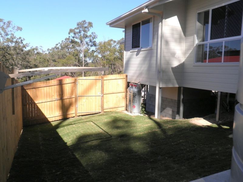 26 Andrew Walker Drive, Goodna QLD 4300