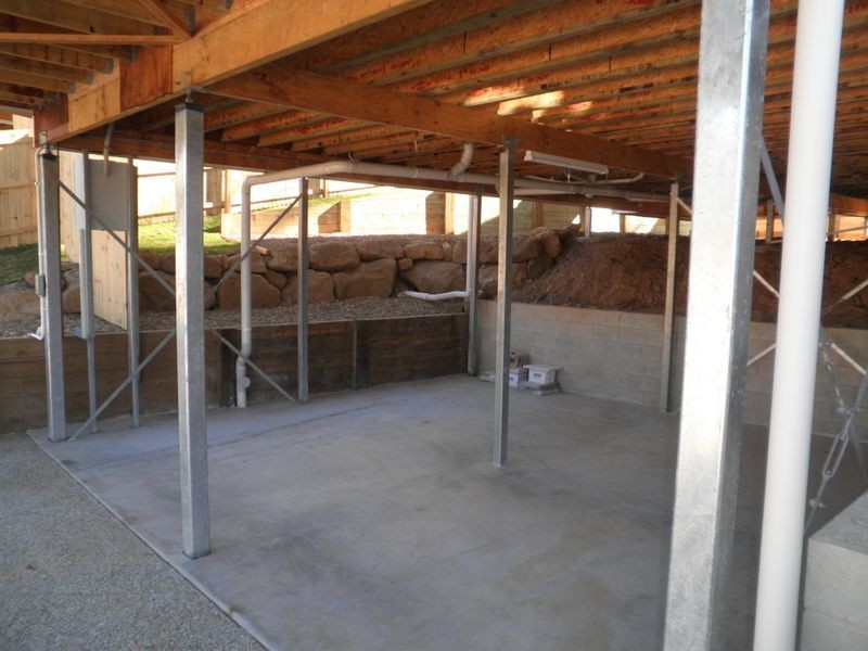 26 Andrew Walker Drive, Goodna QLD 4300