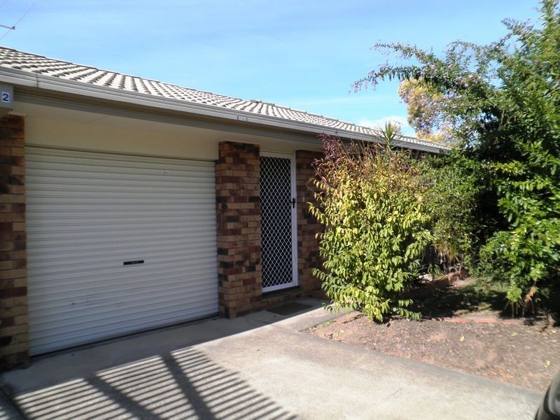 2/2 Keating Court, Goodna QLD 4300