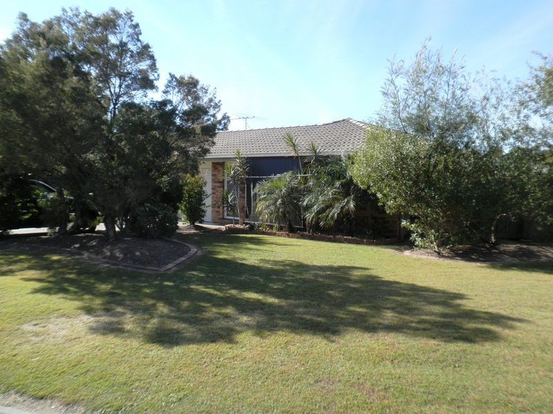 2/2 Keating Court, Goodna QLD 4300