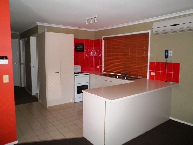 2/2 Keating Court, Goodna QLD 4300