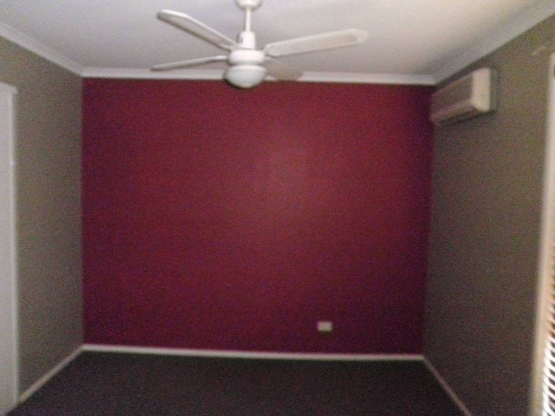 2/2 Keating Court, Goodna QLD 4300