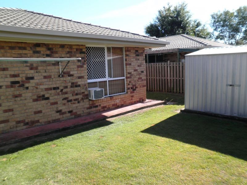 2/2 Keating Court, Goodna QLD 4300