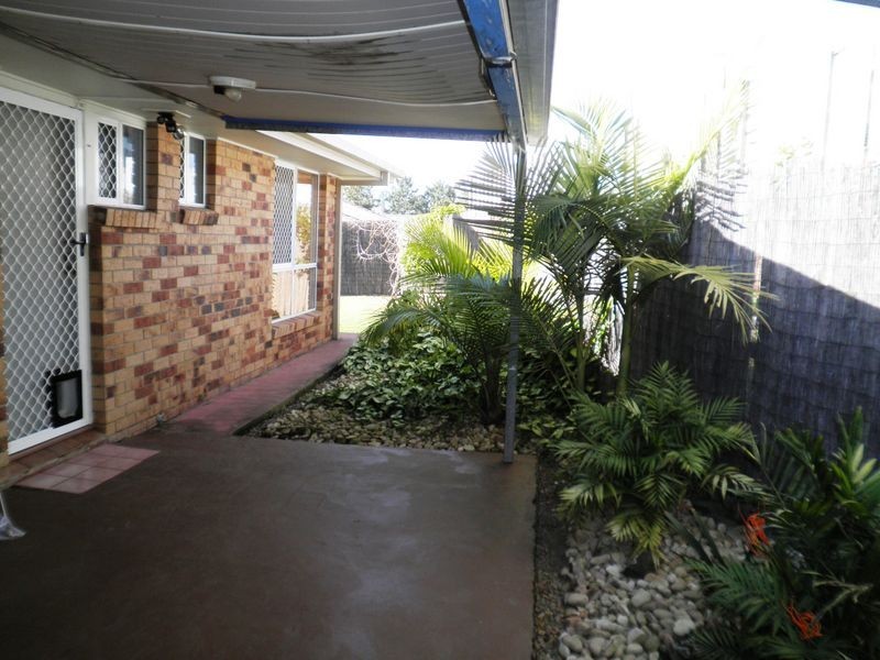 2/2 Keating Court, Goodna QLD 4300