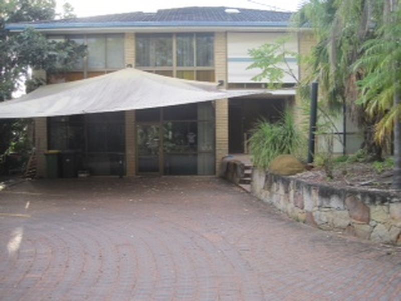 48 Church Street, Goodna QLD 4300