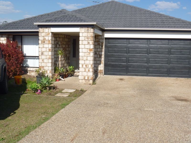 19 Pearse Street, Collingwood Park QLD 4301