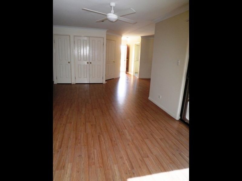 11 Elkhorn Street, Bellbird Park QLD 4300