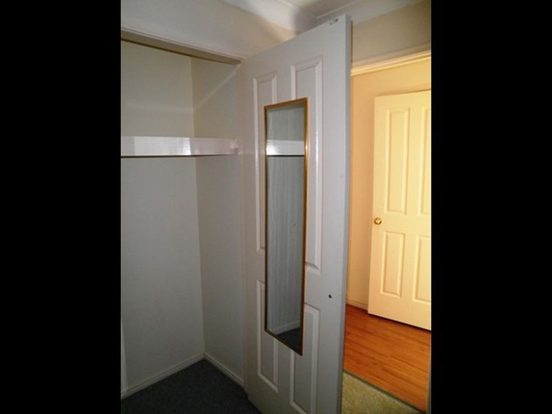 11 Elkhorn Street, Bellbird Park QLD 4300