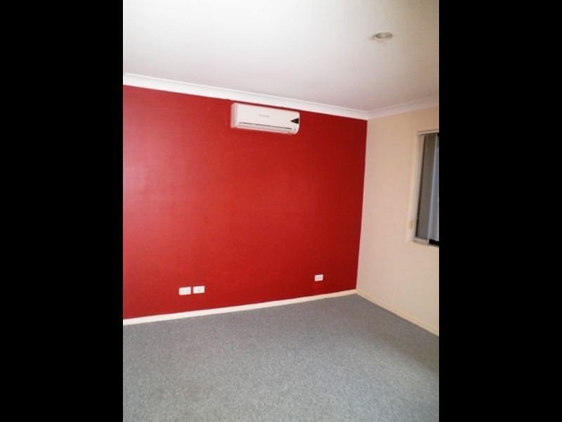 11 Elkhorn Street, Bellbird Park QLD 4300