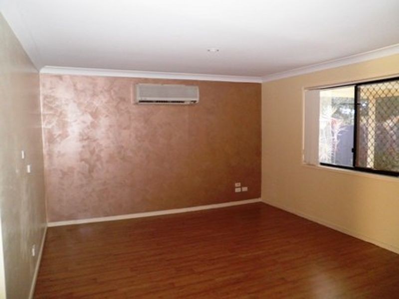 11 Elkhorn Street, Bellbird Park QLD 4300