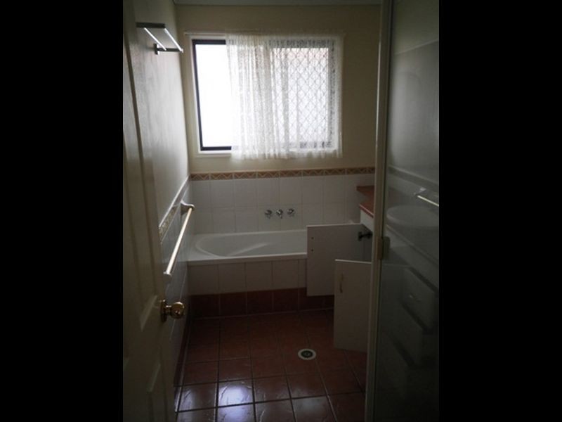 11 Elkhorn Street, Bellbird Park QLD 4300