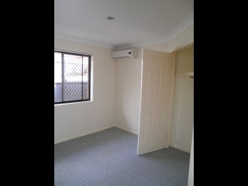 11 Elkhorn Street, Bellbird Park QLD 4300