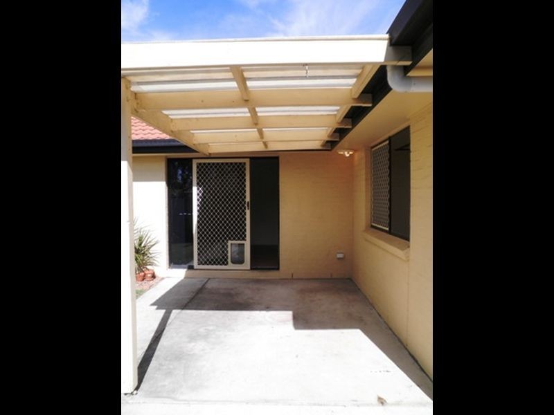 11 Elkhorn Street, Bellbird Park QLD 4300