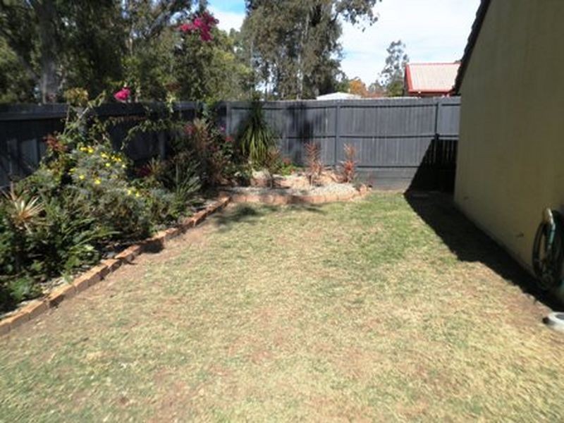 11 Elkhorn Street, Bellbird Park QLD 4300