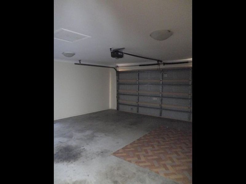 11 Elkhorn Street, Bellbird Park QLD 4300