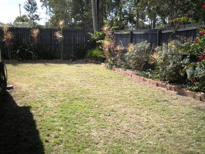 11 Elkhorn Street, Bellbird Park QLD 4300