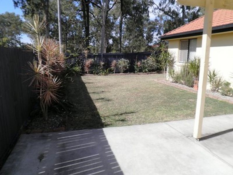 11 Elkhorn Street, Bellbird Park QLD 4300