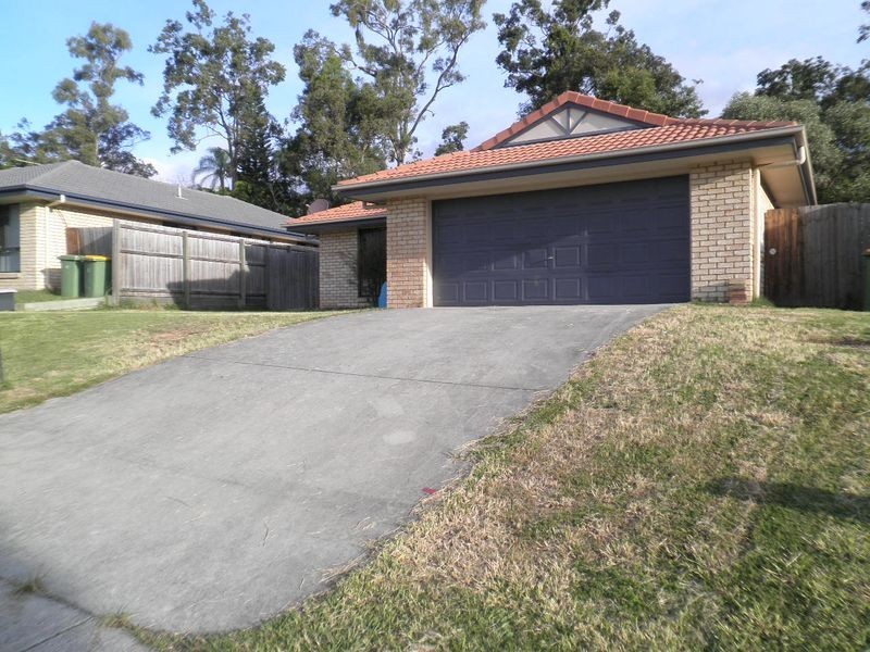 80 Storr Circuit, Goodna QLD 4300