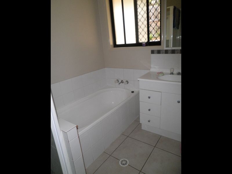 80 Storr Circuit, Goodna QLD 4300