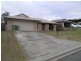 4 Demmers Court, Goodna QLD 4300