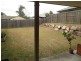 4 Demmers Court, Goodna QLD 4300