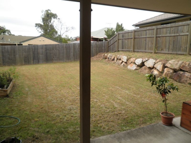 4 Demmers Court, Goodna QLD 4300