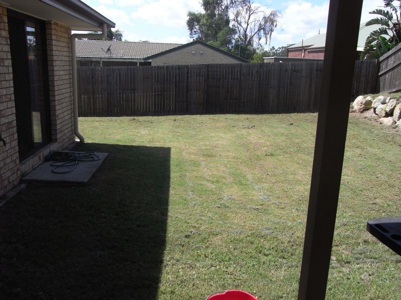 4 Demmers Court, Goodna QLD 4300