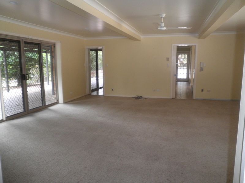 172 Jones Road, Bellbird Park QLD 4300