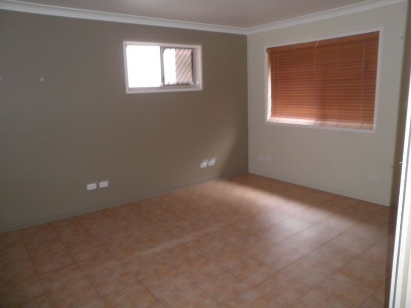 172 Jones Road, Bellbird Park QLD 4300