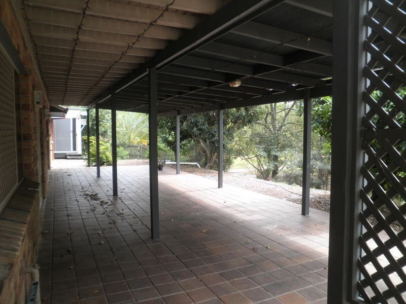 172 Jones Road, Bellbird Park QLD 4300