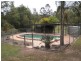 172 Jones Road, Bellbird Park QLD 4300