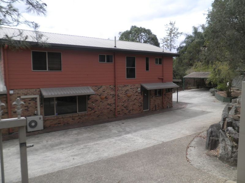 172 Jones Road, Bellbird Park QLD 4300