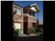 6/310 Redbank Plains Road, Bellbird Park QLD 4300