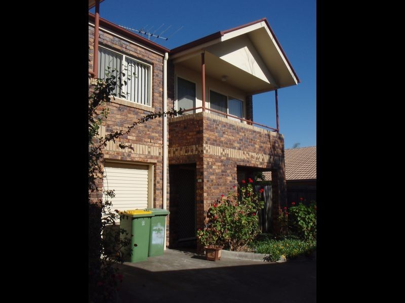 6/310 Redbank Plains Road, Bellbird Park QLD 4300