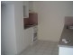 6/310 Redbank Plains Road, Bellbird Park QLD 4300