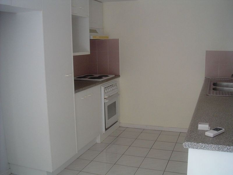 6/310 Redbank Plains Road, Bellbird Park QLD 4300