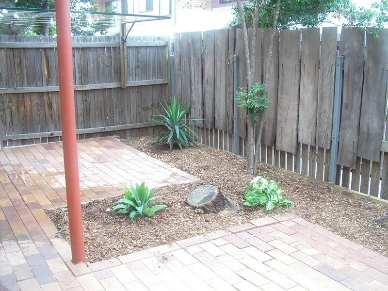 6/310 Redbank Plains Road, Bellbird Park QLD 4300