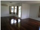 11 Dorricott Crescent, Goodna QLD 4300