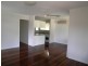 11 Dorricott Crescent, Goodna QLD 4300