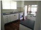11 Dorricott Crescent, Goodna QLD 4300