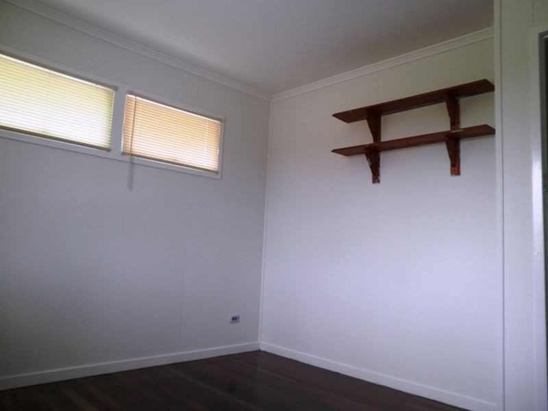 11 Dorricott Crescent, Goodna QLD 4300